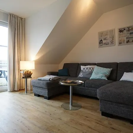 Διαμέρισμα To Wurth Steffen