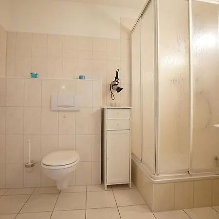 Διαμέρισμα To Wurth Steffen